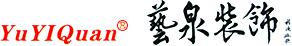 南寧裝修公司-廣西絡(luò)鑫建筑裝飾工程有限責任公司